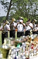 ffj_bezirk 028